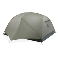 MSR Hubba Hubba LT 3P Tent